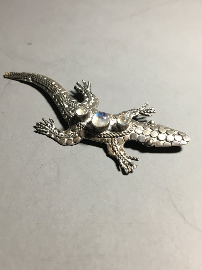 Pin on Vintage Collectibles