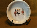 Child's Porridge Bowl by RCW Bavaria