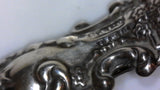 Antique Sterling Silver Glove Stretcher from Sydney & Co. 1903