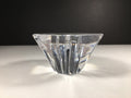 Orrefors Crystal Paperweight