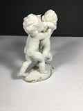Hutschenreuther China Porcelain Figurine