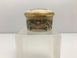 Historic Royal Palaces Trinket Box - Queen's Crown