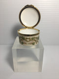 Historic Royal Palaces Trinket Box - Queen's Crown