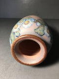 Beautiful Rookwood Pottery Vase by artist Kathrine Jones c.1926