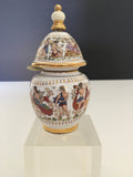 Venus Special Series Ceramic Bottle with Chanel 5 from Greece