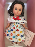 Madame Alexander Doll "Oh My Daisy"